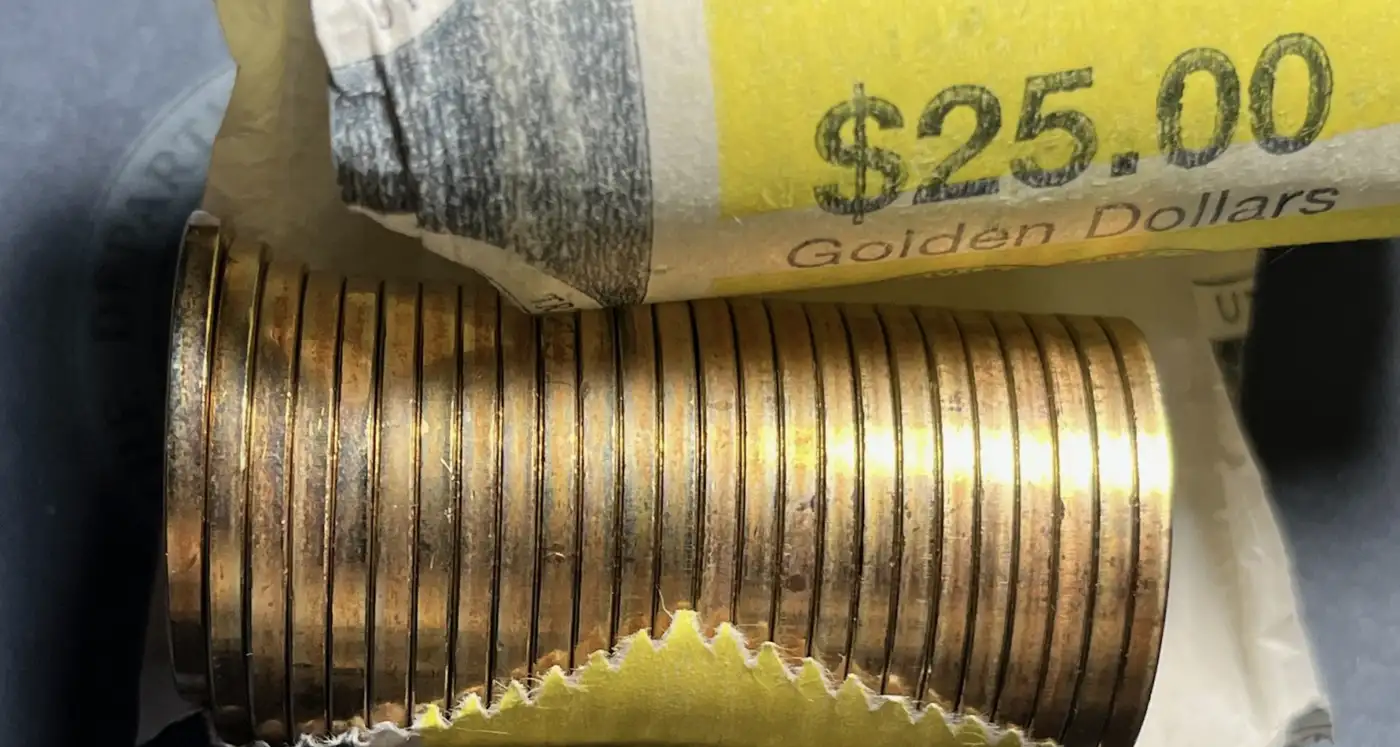 Your-Favorite-Denomination-To-Coin-Roll-Hunt?